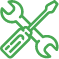 Service Management